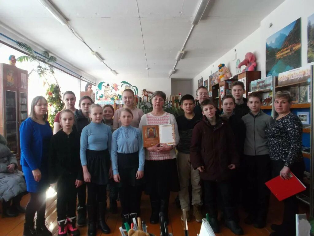 Погода в старая рудка нижегородской шарангского