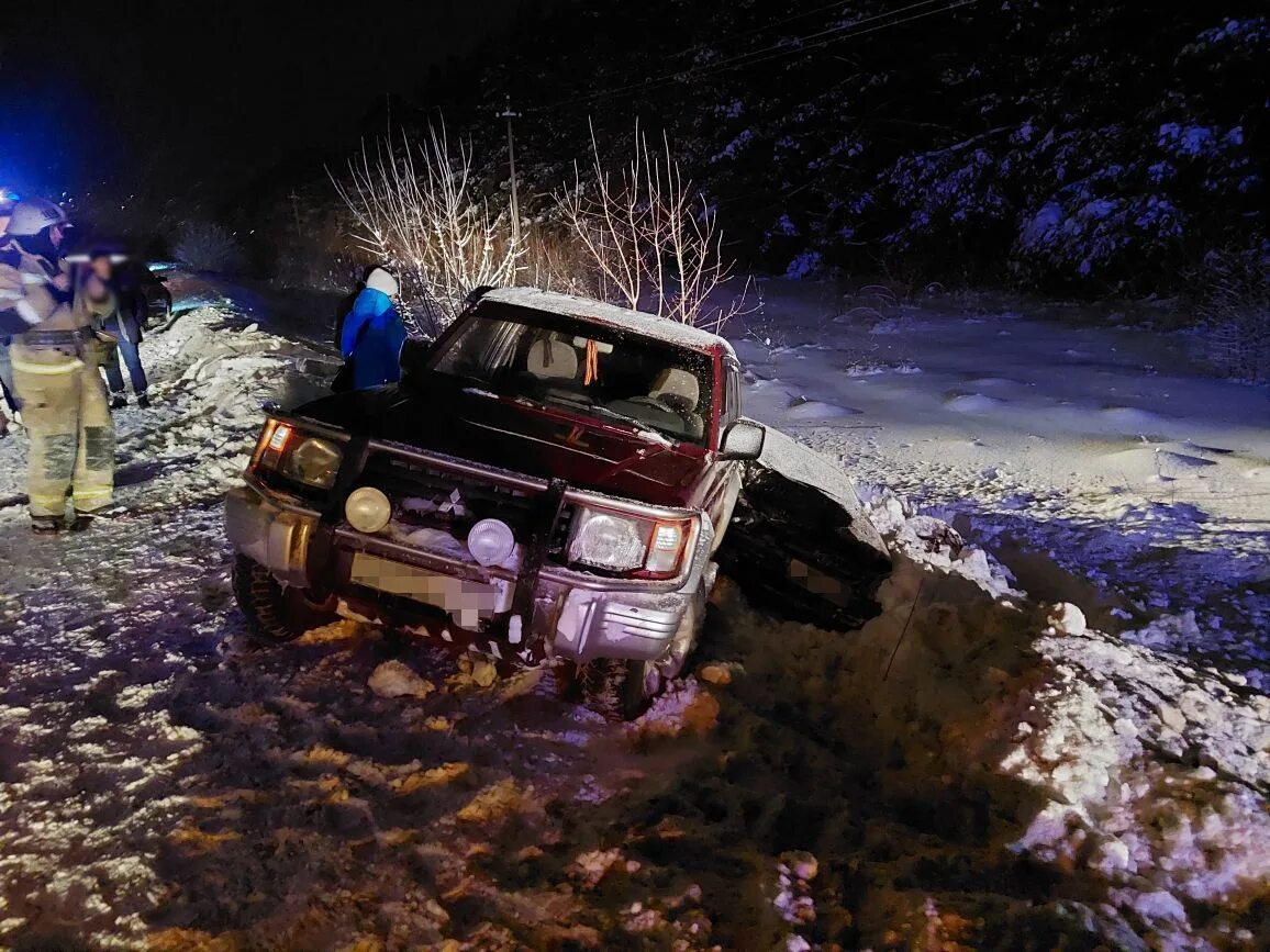 2012 год происшествия в россии. Авария в Нижегородской области УАЗ. Авария в Шатковском районе. Авария в Нижегородской области за последние сутки 2022. ДТП В Лесогорске.