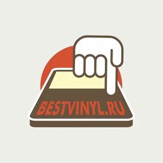 Выпустить стикер