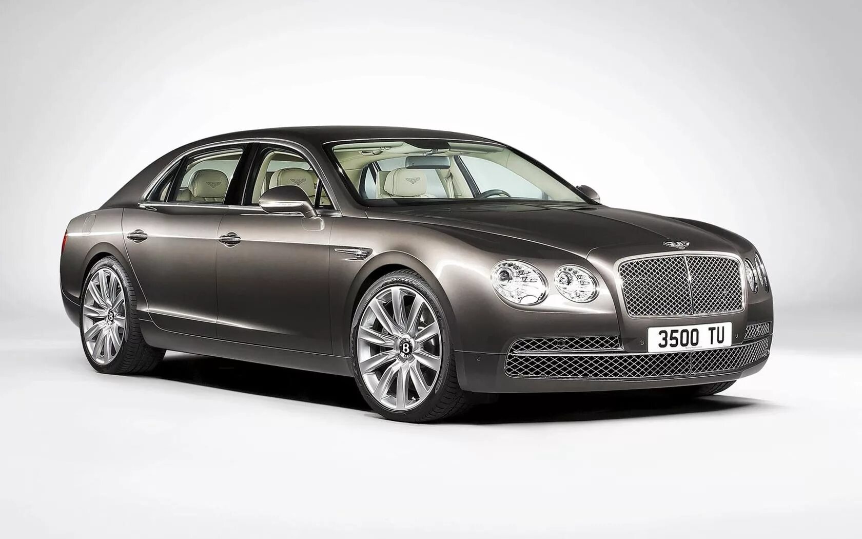 Бентли continental flying spur. 2013 Bentley Continental Flying Spur. Bentley Flying Spur 2010. Бентли Flying Spur 2014.