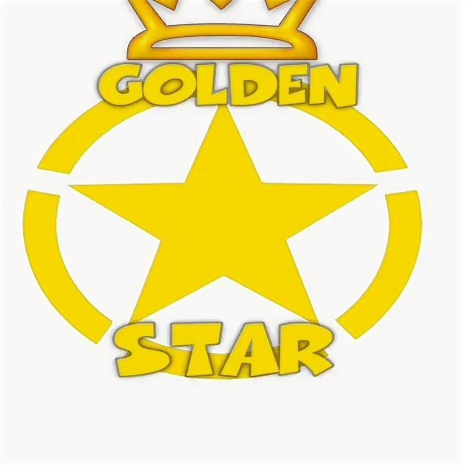 Картинка для клана vz. Golden clan. Golden clan. Klon bukvami zolotoy. Голден бойс винтаж.