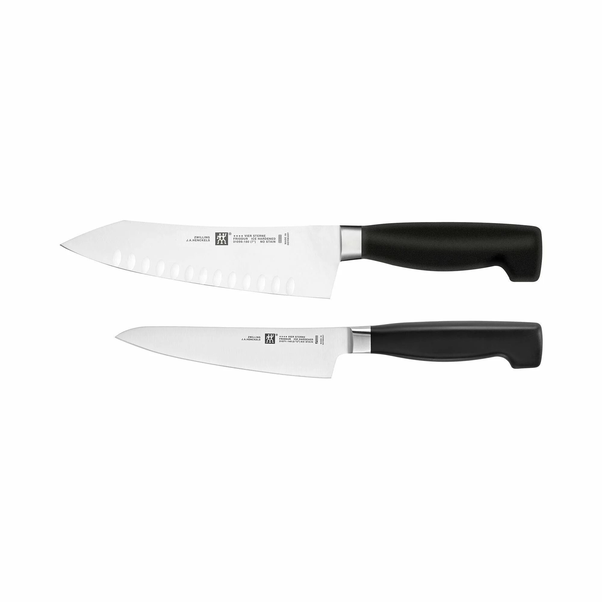Набор кастрюль, кастрюля zwilling, нержавеющая сталь. Zwilling twin gourmet сковорода. Нож маленький кухонный. Henckels professional s 3 ножа. Сковорода fissler 24 см.
