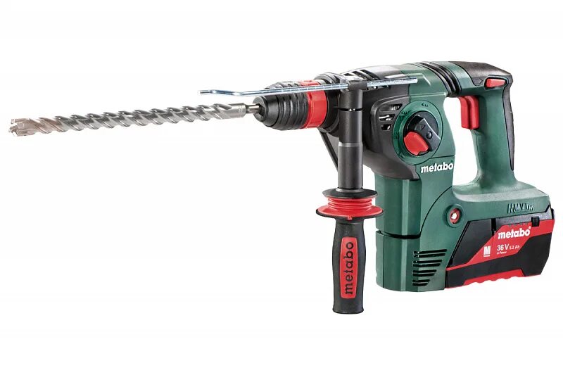 Перфоратор аккумуляторный metabo kha. Metabo kha 36-18 ltx 32. перфоратор метабо аккумуляторный 18. перфоратор метабо хаммер. перфоратор метабо кне 18 ltx.