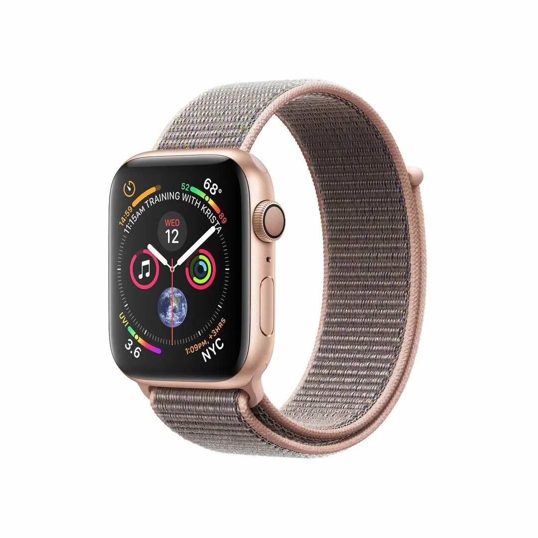 Смарт часы Эппл вотч. Apple watch Series 4. Apple watch s6. Часы смарт вотч 4.