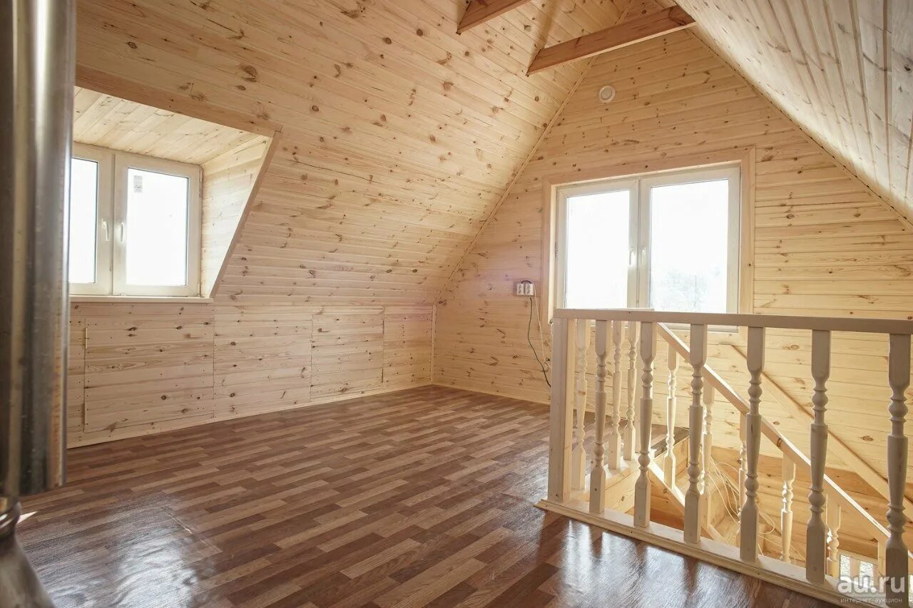 деревянный дом отделка этаж. деревянный дом отделка этаж. отделка коттеджей деревом. дом из оцилиндрованного бревна внутри. дом из бревна внутренняя отделка.