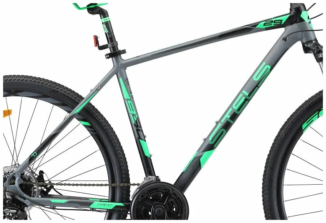 Стелс навигатор 930 мд. Stels 770d. 5" v020. Велосипед stels navigator 930 md 29. Stels navigator 930 md.