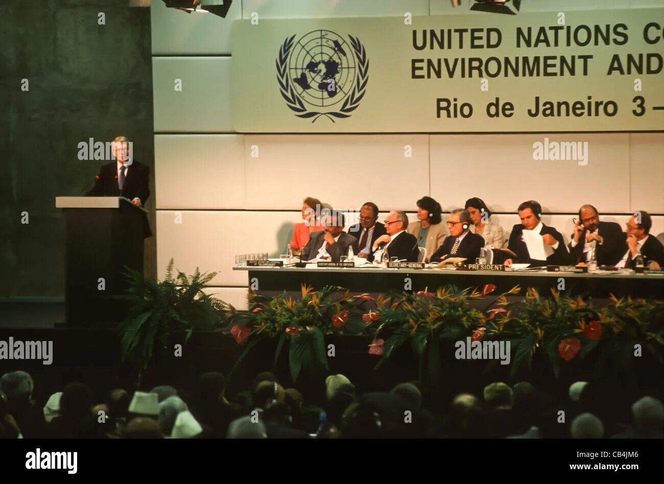 Конференция ООН В Рио де Жанейро 1992. Саммит в Рио де Жанейро 1992. Конференция ООН по окружающей среде и развитию в Рио-де-Жанейро. Конференции ООН по окружающей среде в Рио-де-Жанейро (1992 г.)». Конференция саммит