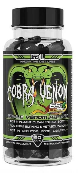 Cobra labs shadow x sportfood40 спортфуд40 79268112769. Cobra Venom жиросжигатель. Жиросжигатель Dark Pharm Cobra Venom. Dark Pharm Cobra Venom (60 caps). Black Cobra жиросжигатель.