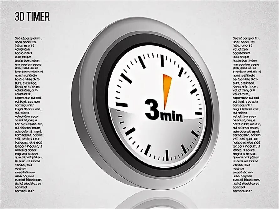 D timer. D timer. Красивый таймер онлайн. Таймер цилиндрический - 60мин. Таймер времени.