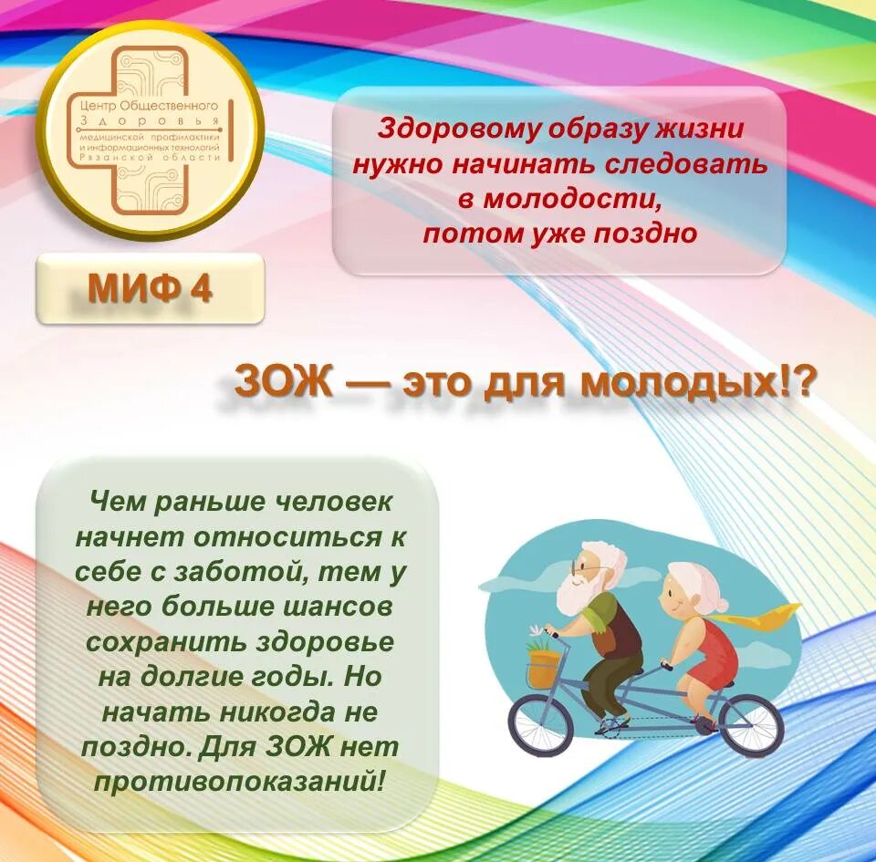 День здоровья 7 апреля в школе. День здоровья. Празднование Всемирного дня здоровья. Неделя ЗОЖ. Неделя здорового образа жизни в школе.