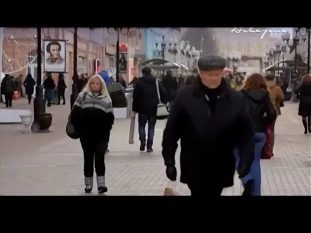 ГОРОДСКОЙ КВЕСТ: Тайны арбатских переулков.20/04 ОТКРЫТИЕ СЕЗОНА ГОРОДСКИХ КВЕСТ