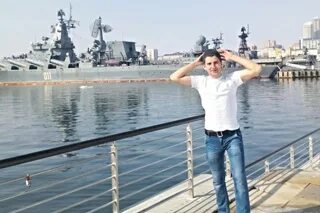 Мурад Осипов Бокситогорск. Осипов адвокат Кизляр. Осипов кизляр