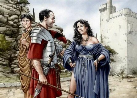 Kingdom of slaves