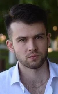 Клочков отзывы. Клочков отзывы. Клочков отзывы. Клочков отзывы. Клочков отзывы.