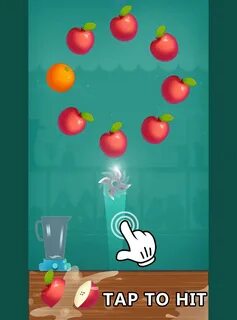 Играть сок