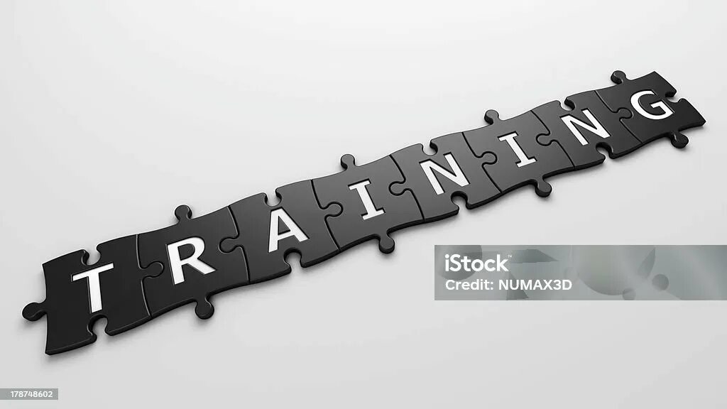 Упражнения для тренировки слуховой памяти у детей 7 лет. Морфемный разбор слова тренироваться. Тренировка надпись. Афоризмы про спорт. Разбор слова тренироваться.