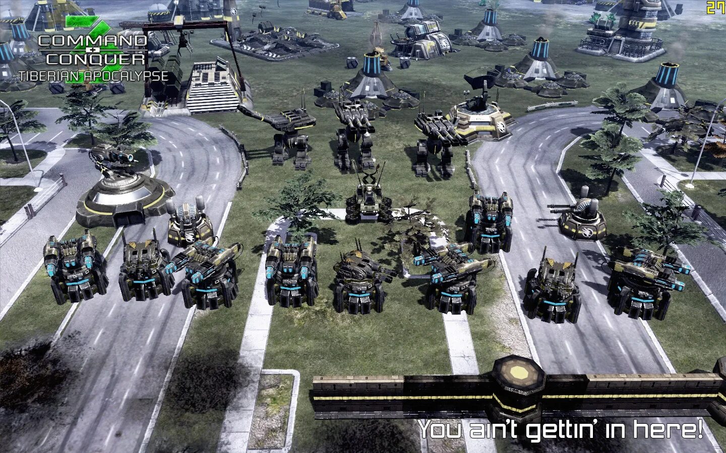 Command and Conquer 3 Tiberium Wars Mods. Command & Conquer 3 Tiberium Wars GDI Mod. Command and Conquer Tiberium Wars моды. Tiberium Wars 3 моды.