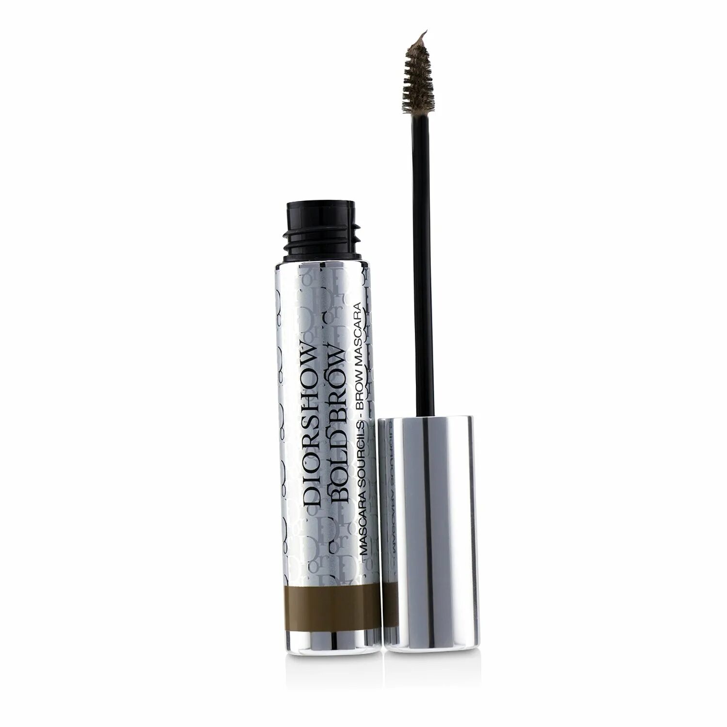 Diorshow brow. Diorshow bold brow 004. тушь для бровей диор. diorshow pump&#039;n&#039;brow тушь для для бровей 021. dior diorshow brow styler.