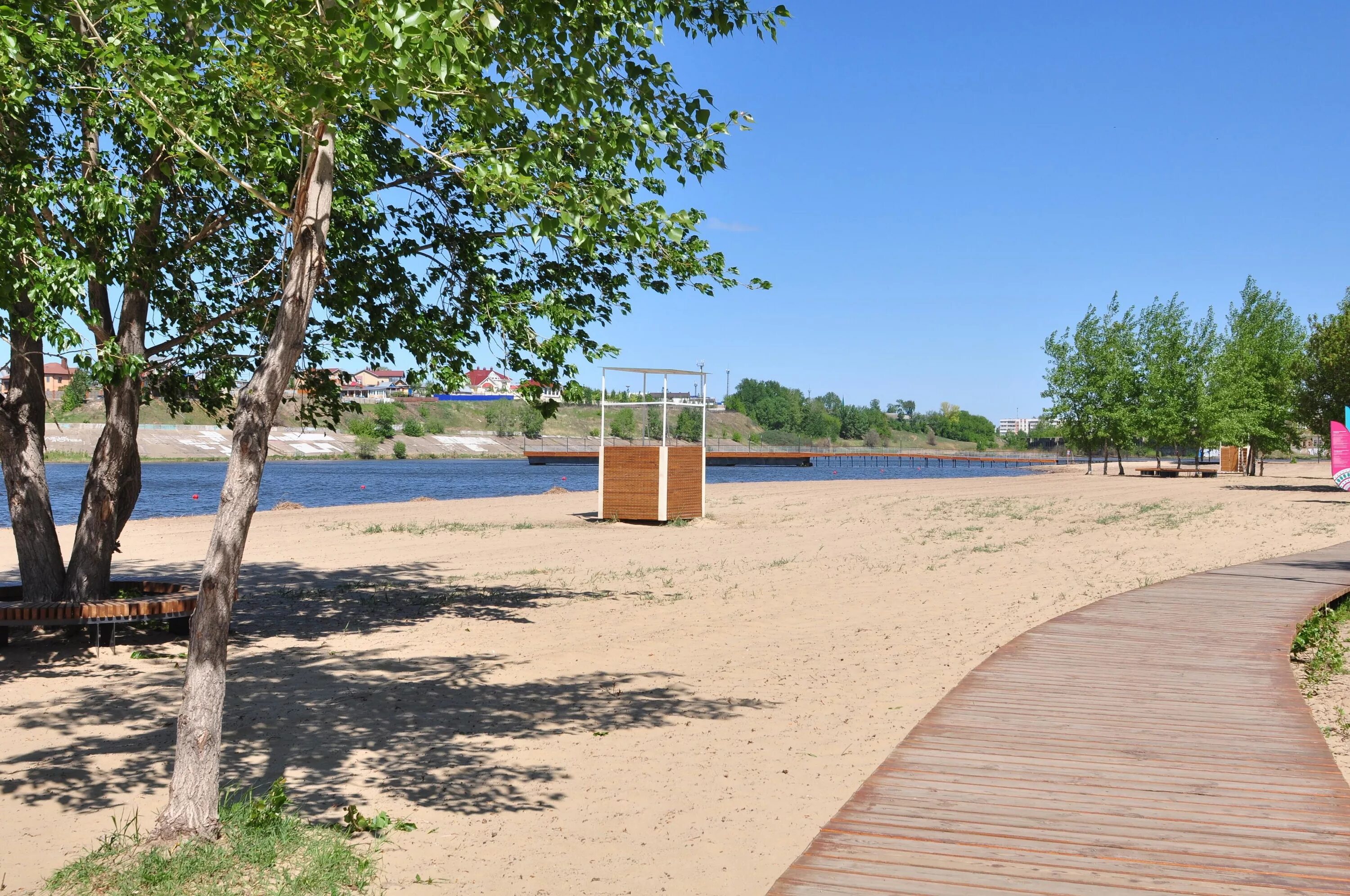 Набережные челны площадь города. База баунти набережные челны. Лебяжье база отдыха набережные челны. Где можно отдохнуть в набережных челнах. Полянская набережные челны.