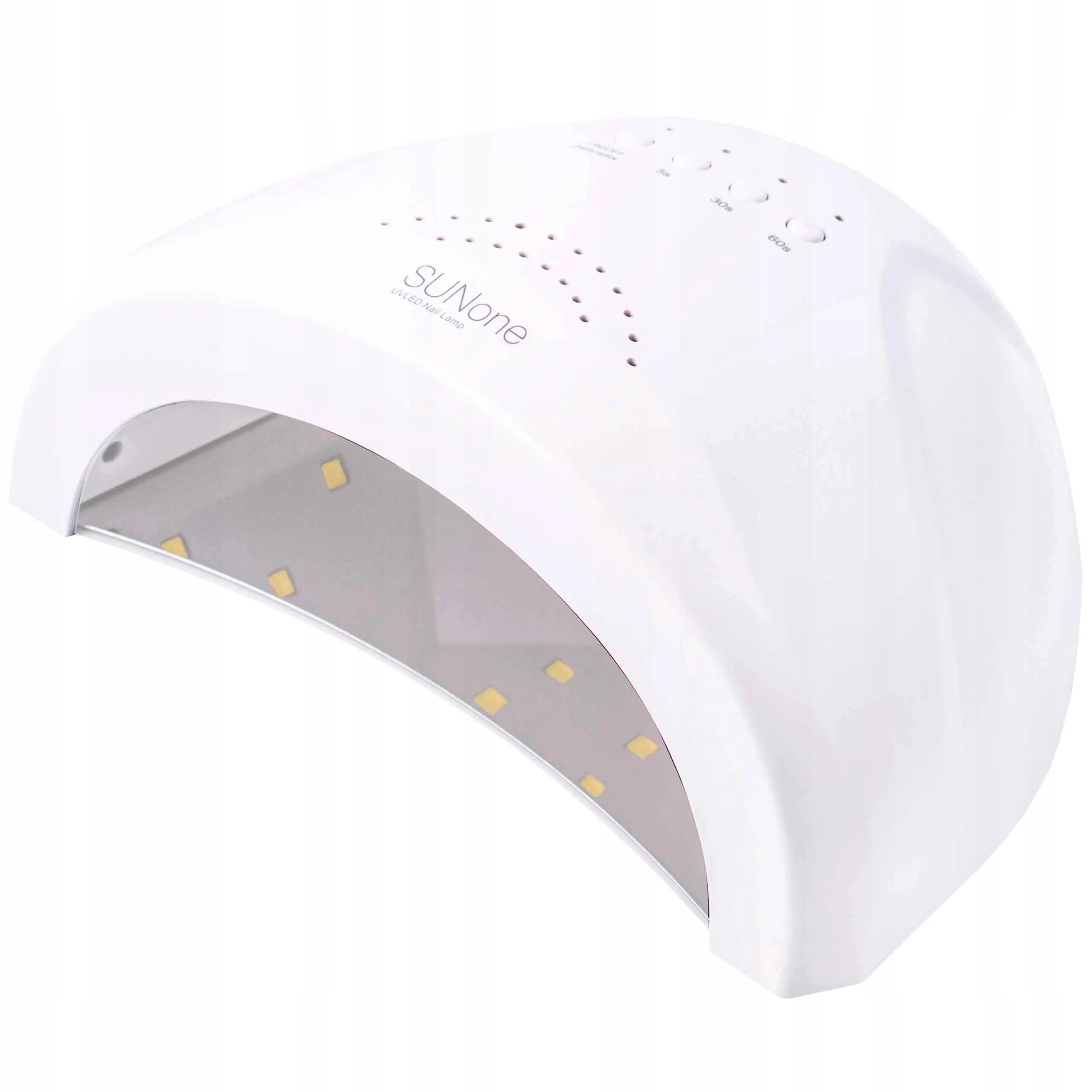 Лампа sun one 48w. Лампа sunone uv led. Лампа sunone uv led 48w. Лампа sun 1 48w. Лампа sun one, elpaza s1s 60w.