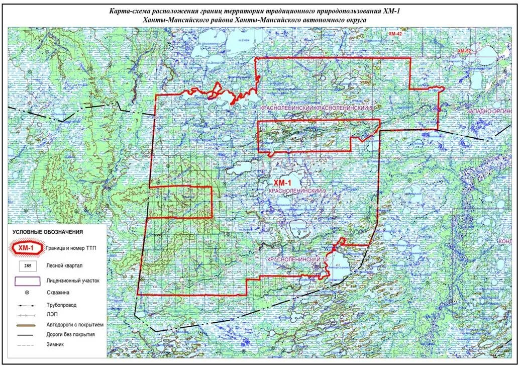 Кадастровая карта югры. Карта охотничьих угодий Октябрьского района ХМАО. Карта охотничьих угодий ХМАО. Карта охотничьих угодий Ханты-Мансийского района. Карта охотничьих угодий ХМАО-Югры.