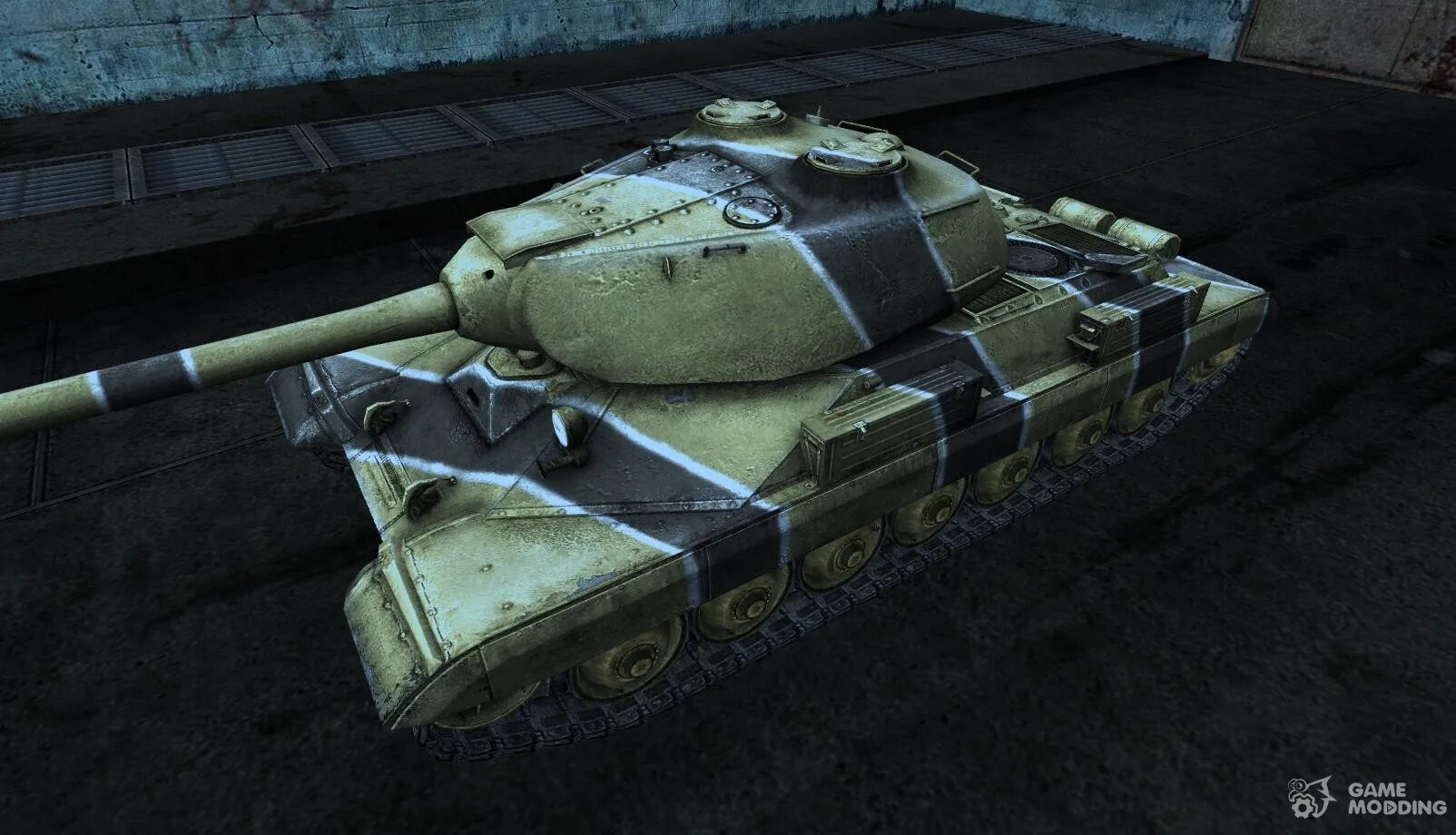Танк 53 тр польша. Тигр танк сток. 53 тп танк блиц. Танк arl 44 в world of tanks. Танк сток.