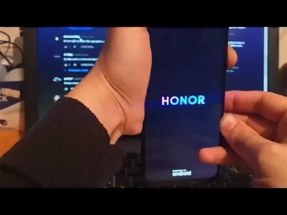 Honor 9 аккаунт. Разблокировка хонор. Разблокировка телефона Honor. Обход телефонов хонор 9. Honor 10 Lite обход FRP.