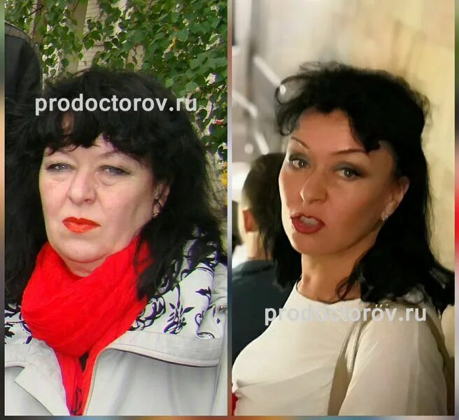 Свентицкий дмитрий евгеньевич тверь. Тверь пластический хирург свентицкий. Евгений свентицкий тверь. Седов юрий анатольевич тверь. Хирург карташов илья владимирович.