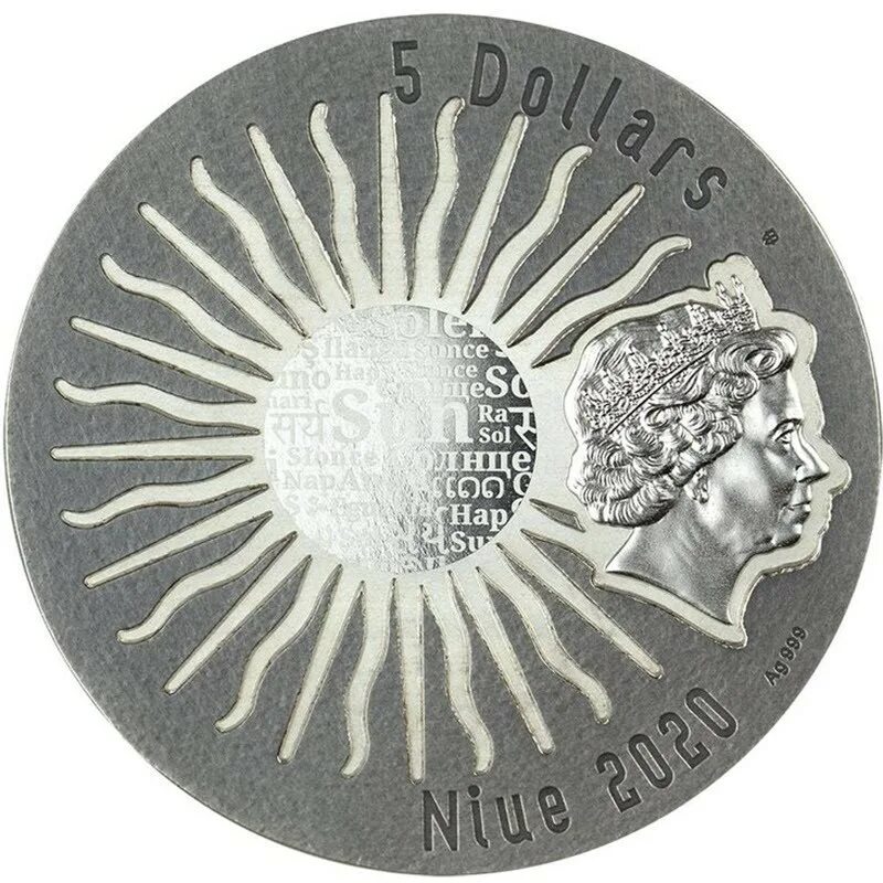 Niue dollar. 1 доллар 2014 ниуэ. Ниуэ 5 долларов 2008г. Монеты ниуэ 1 доллар. Niue dollar.