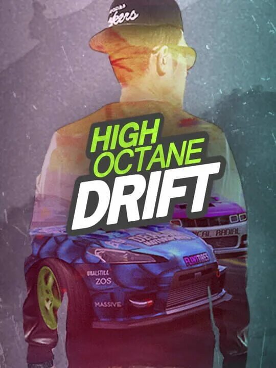 High Octane Drift. High Octane Drift стрим. High Octane Drift минимальные системные требования. Хайп Хай авто. High octane