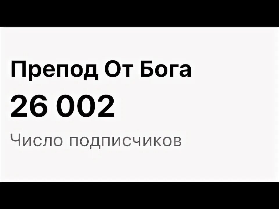 Одесса 15 июля 2022. Прогулка по Дерибасовской. - YouTube