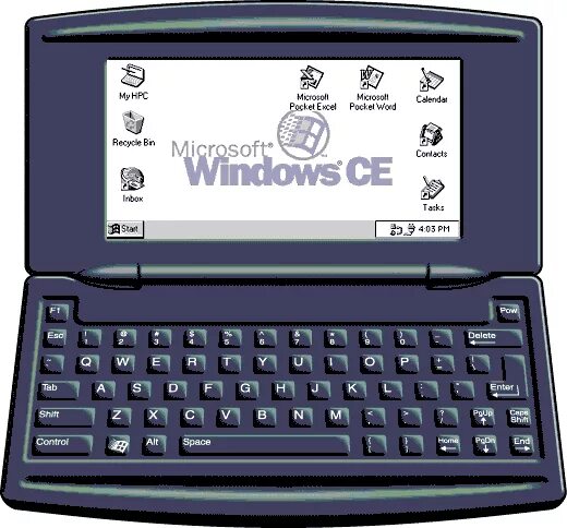 Windows embedded compact 8. Ос windows ce. Windows ce. Windows ce c. Microsoft windows ce 5.