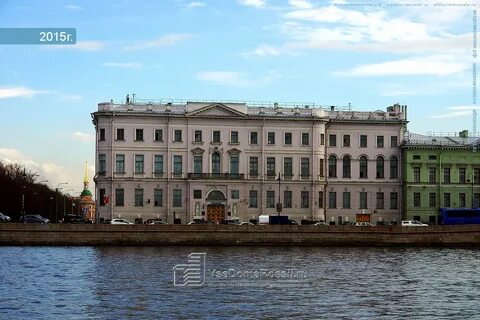 6 отделения санкт петербург