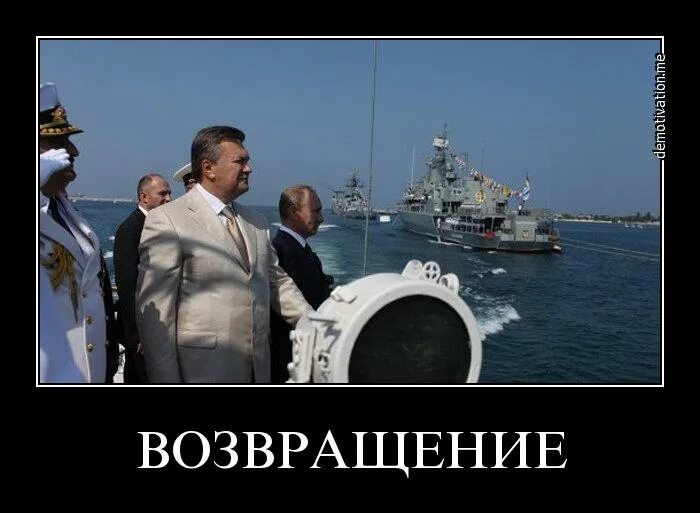 Возвращение бывших сотрудников. Мемы про возвращение. с возвращением мем. vtv ghj djpdhfotybt. возвращение домой мем.