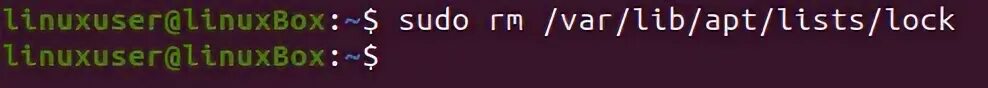 Sudo apt dpkg. Sudo apt dpkg