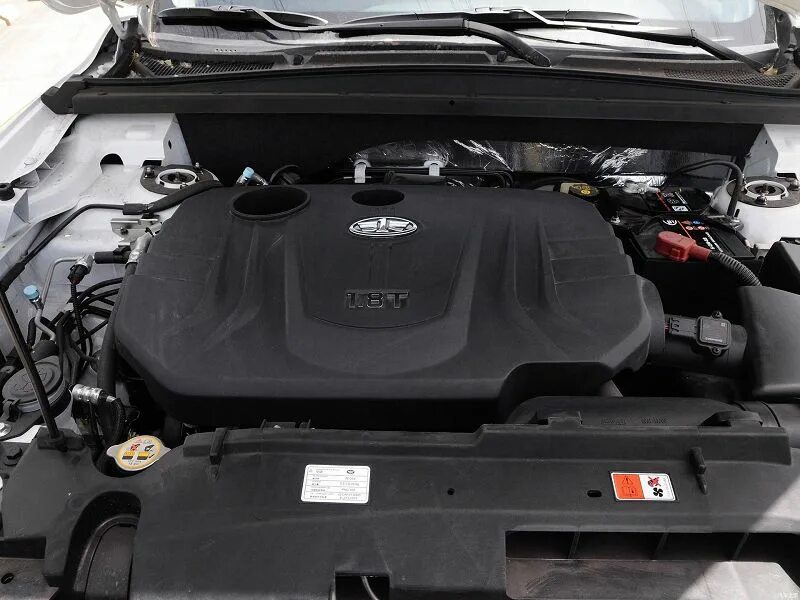 Faw besturn x80 2020. Besturn x80 2019. Фав бестурн х80 двигатель. Фав бестурн х80 двигатель. Faw besturn x80 i.
