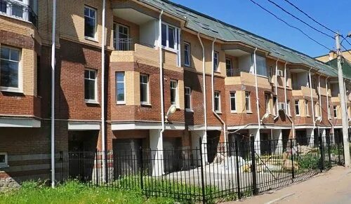 Новостройки владивостока. Ул главная 35. Ул главная 35. Жк времена года владивосток. Ул главная 35.