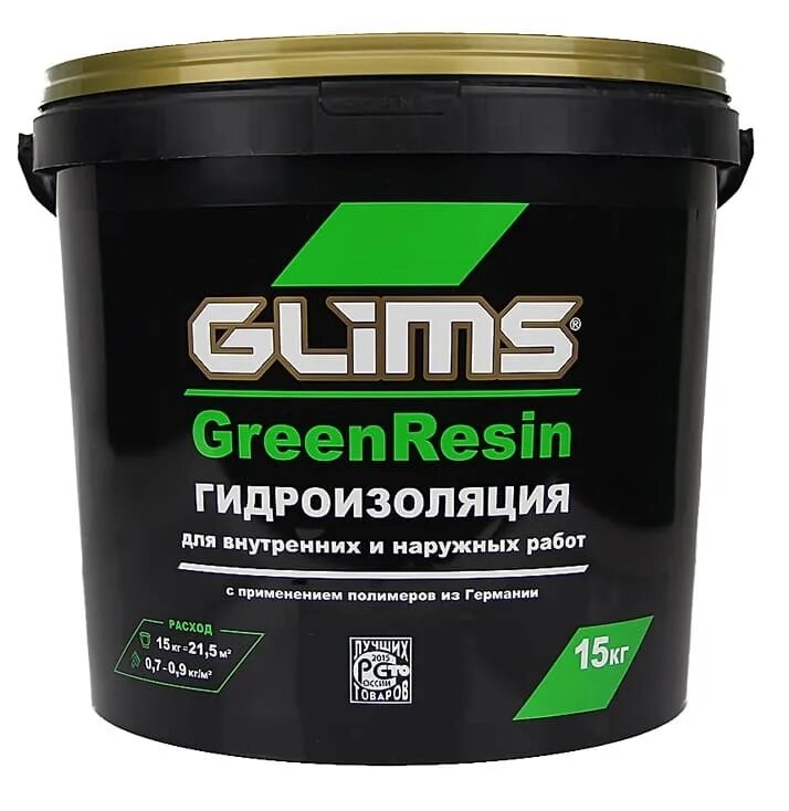 Glims elastic. Гидроизоляция эластичная glims greenresin. водостоп глимс гидроизоляция. глимс гидроизоляция обмазочная. гидроизоляция обмазочная глимс (glims) водостоп 18 кг.