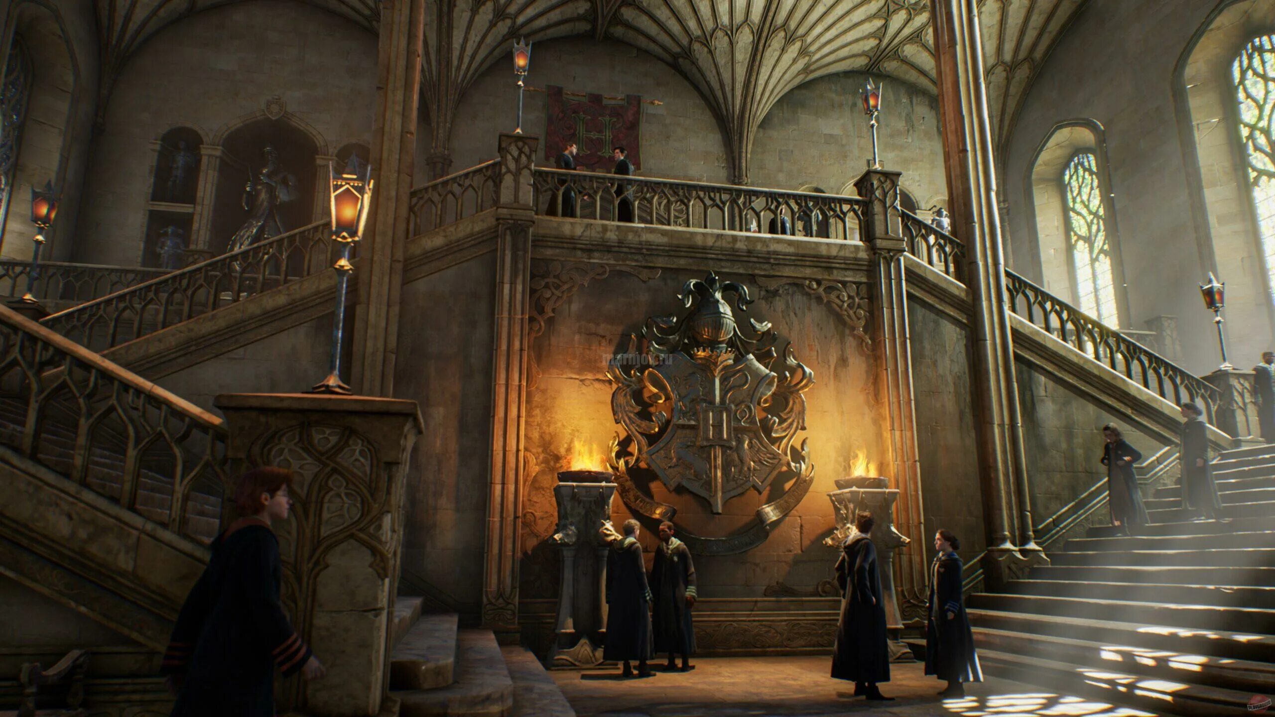 Хогвартс легаси ошибка 0xc0000906. Hogwarts legacy игра. гарри поттер hogwarts legacy. гарри поттер игра 2025. хогвартс игра 2025.