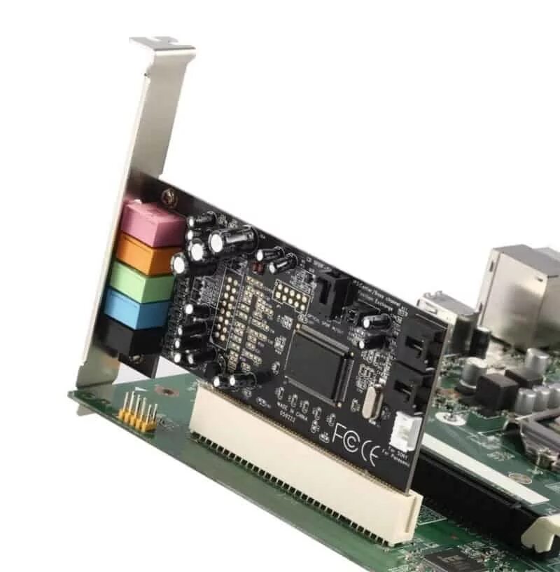 Звуковой чип материнская плата. Asrock 775dual-vsta. Звуковые чипсеты. Чипы материнский плат интел 2007. Звуковые чипсеты.
