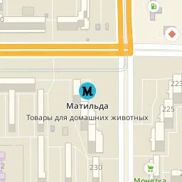 Фрунзе 7 график работы