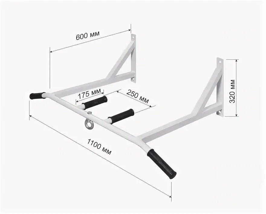 Чертеж перекладины для подтягивания. Брусья воркаут площадка чертежи. Брусья воркаут площадка чертежи. Ширина турника. Ширина турника.