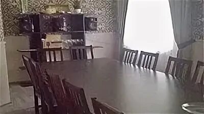 Кафе аша