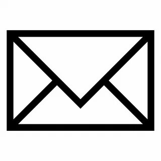 Mail index html