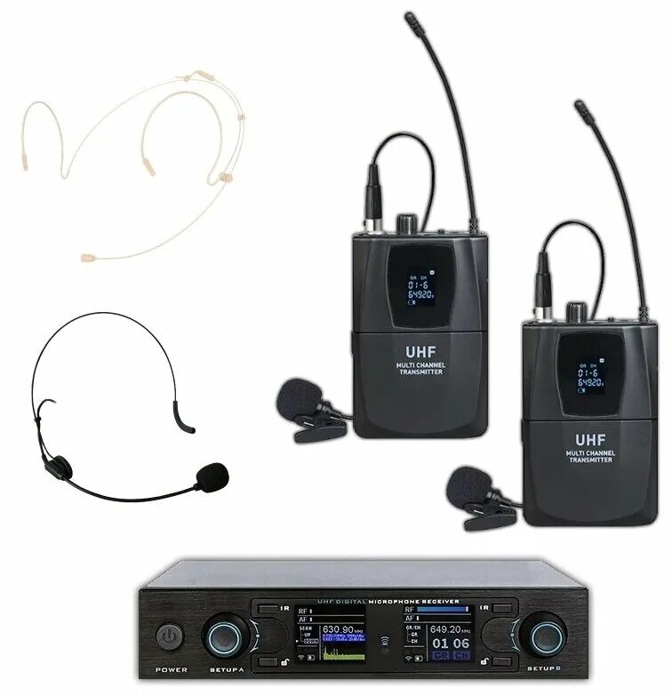 Вокально речевой. Noir-Audio ur9200. Noir-Audio ur-9200_Handheld. Микрофон Noir-Audio u-3400. Беспроводной петличный микрофон HX-w002l.