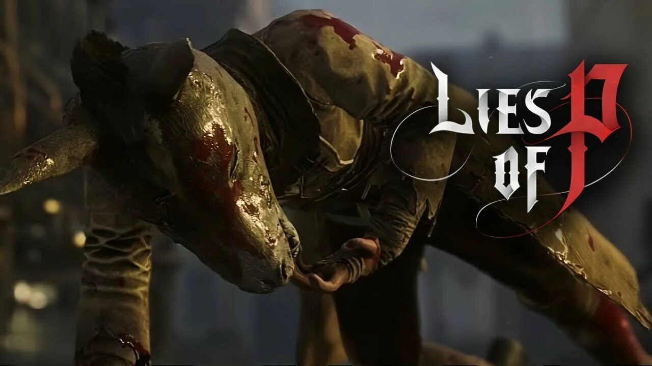 Лайс оф пи прохождение. Lies of p боссы. Lies of p Безумный осел. Соулс лайк игры на ПК. Эрго боссов Lies of p.