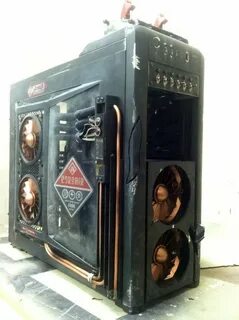 Winning case