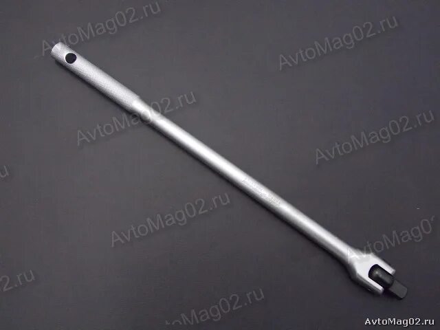 вороток шарнирный дело техники. вороток дело техники 608200. вороток шарнирный stels 430мм. вороток дело техники 618325. вороток 1/2 1000мм дело техники.