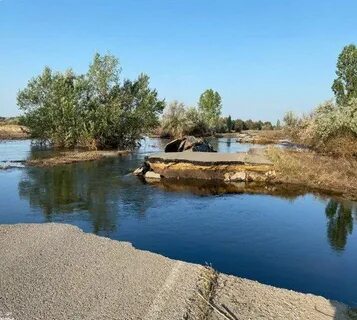 Село каиры