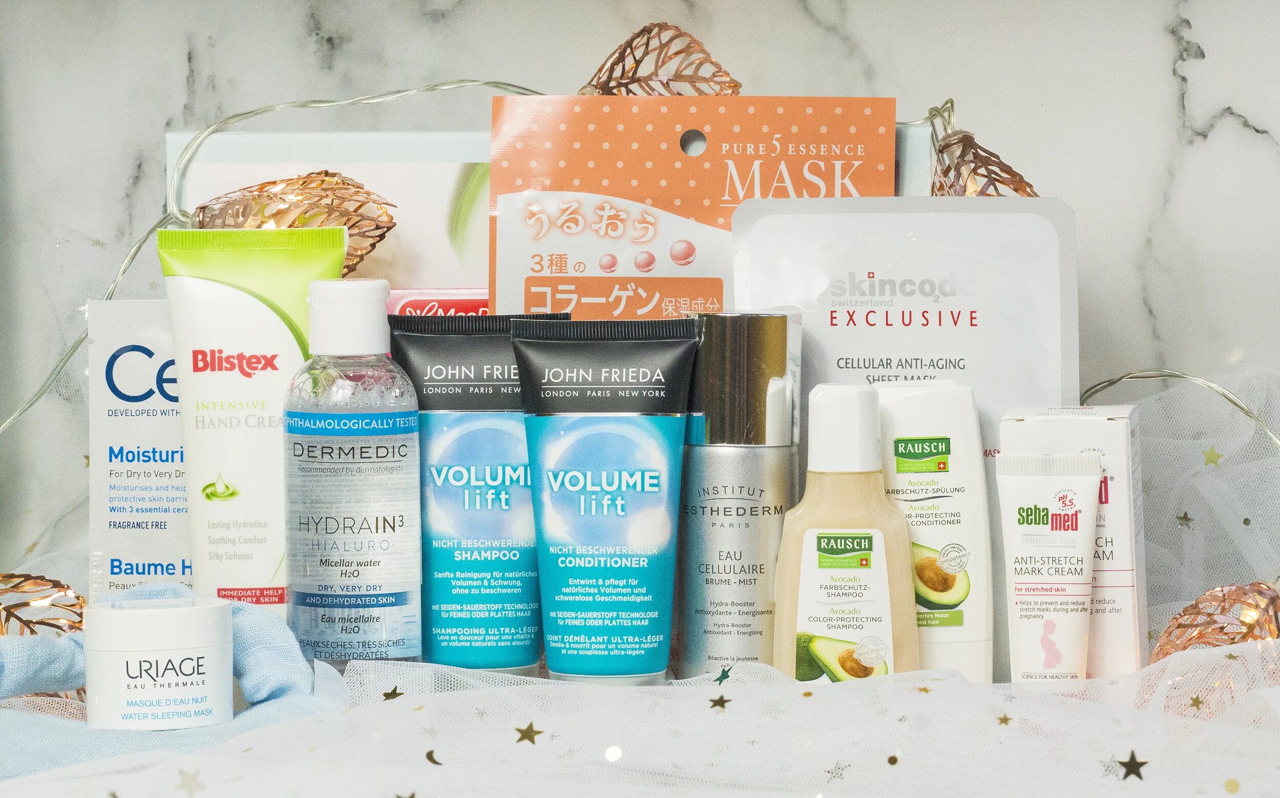 Сайт фармакосметика интернет магазин. Pharmacosmetica интернет магазин. Beauty box pharmacosmetica. Фармакосметика. Сайт фармакосметика интернет магазин.